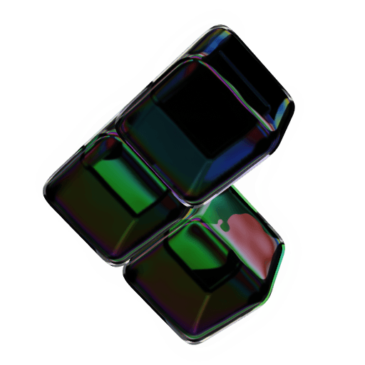 robotica icon
