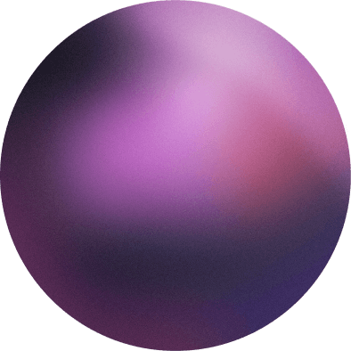gradient ball image